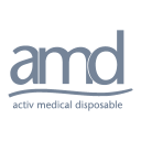 logo-amd