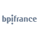 logo-bpifrance