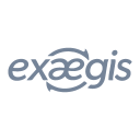 logo-exaegis
