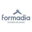 logo-formadia