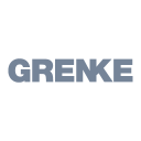 logo-grenke