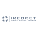 logo-ineonet