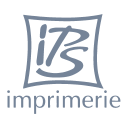 logo-ips