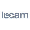 logo-locam