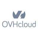 logo-ovh