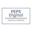 logo-peps