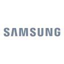 logo-samsung