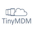 logo-tinymdm